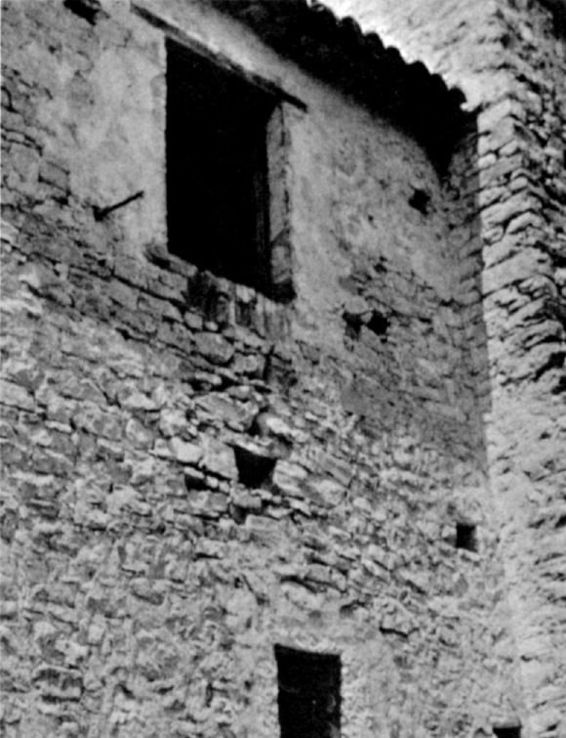 Casa Sollievo della Sofferenza